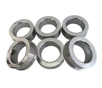 2020226204945840.jpg 2020226204945840.jpg